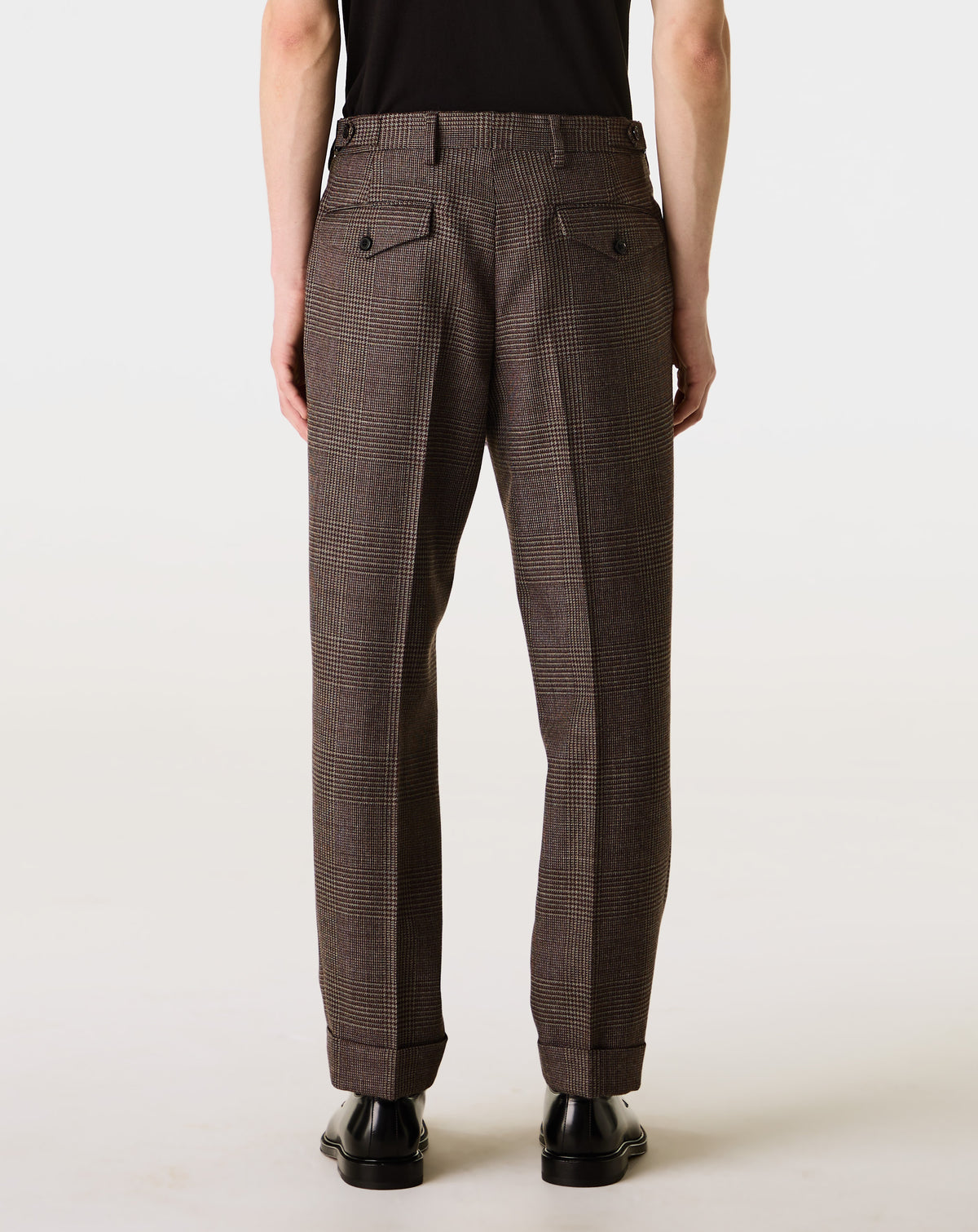Philip Pants