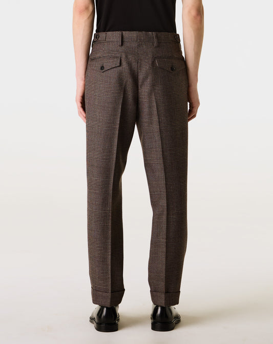Philip Pants