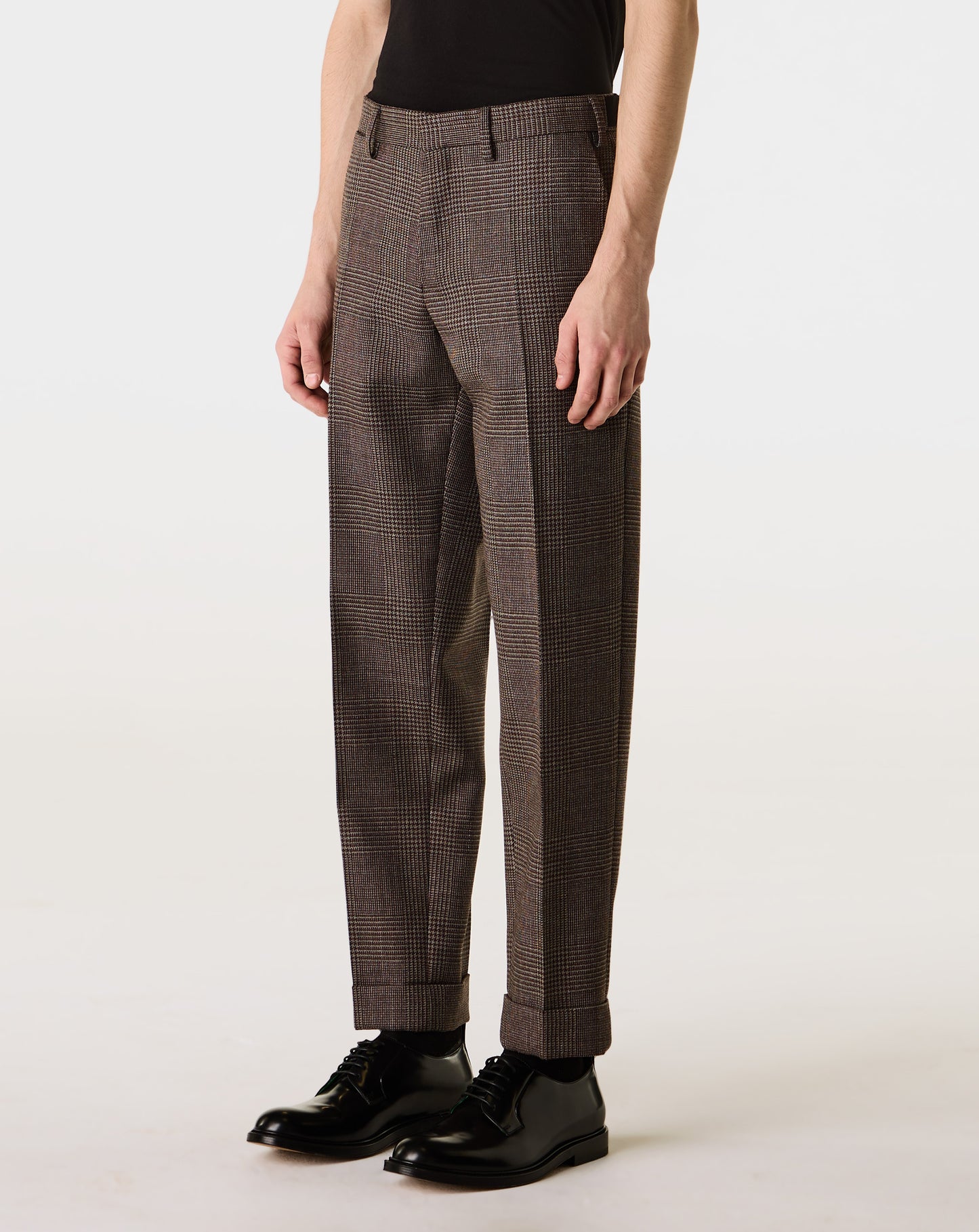 Philip Pants