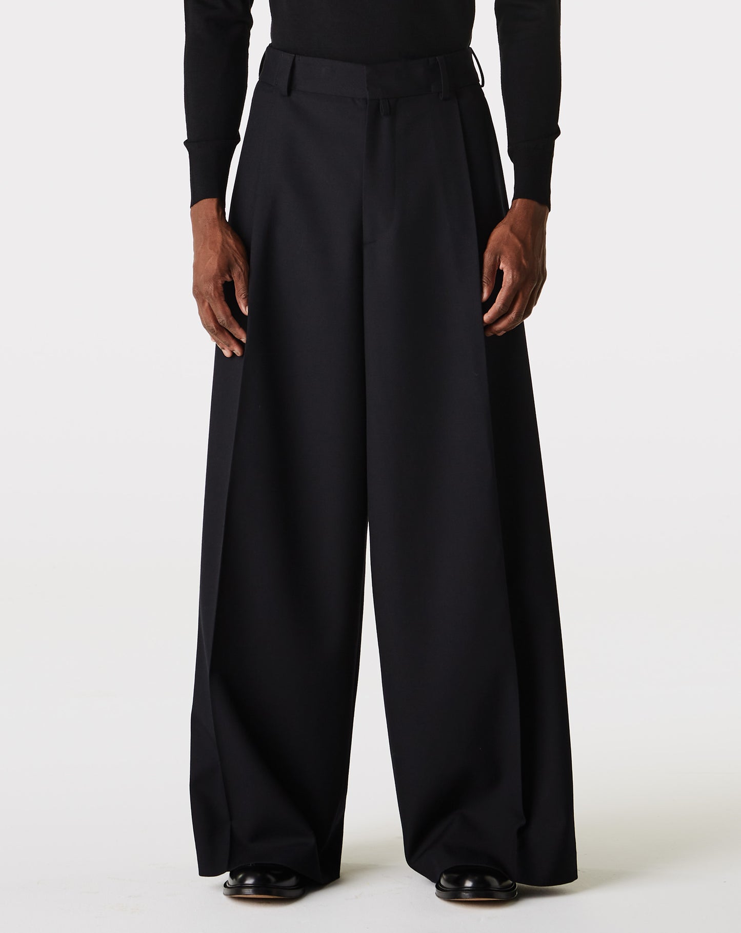 Piers Pants