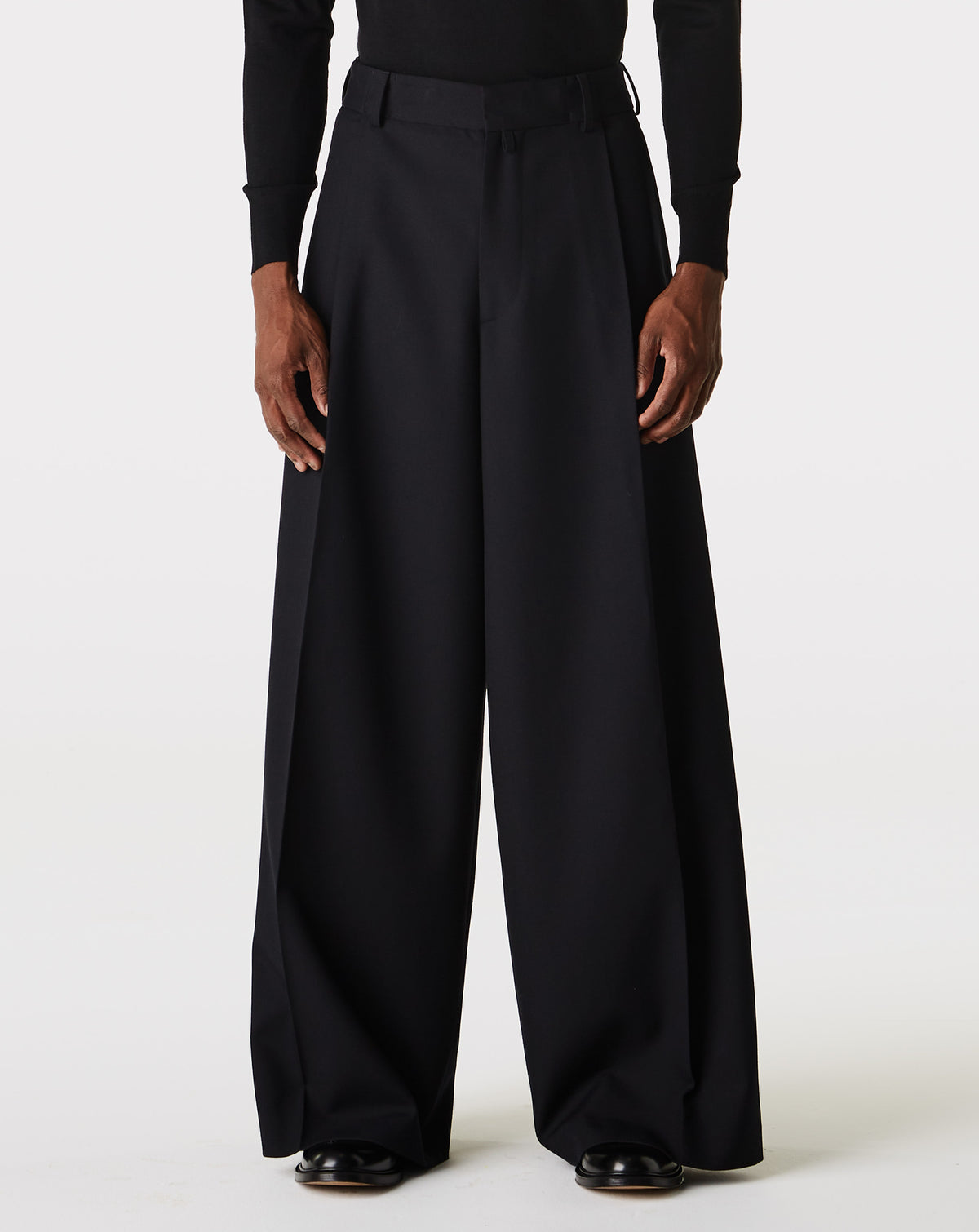 Piers Pants
