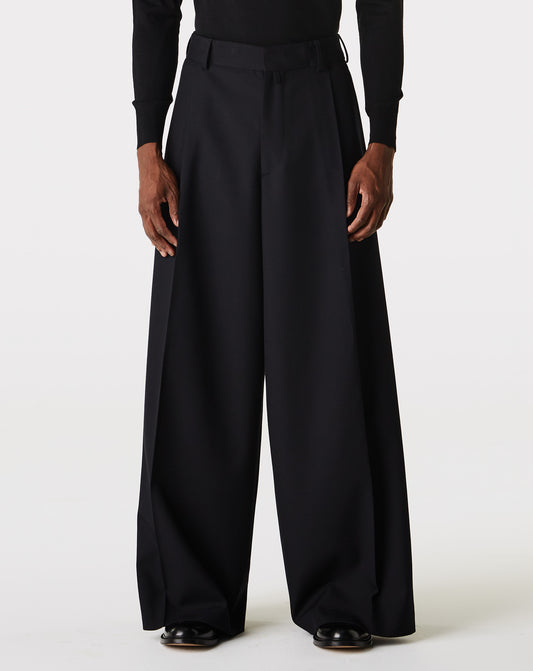 Piers Pants