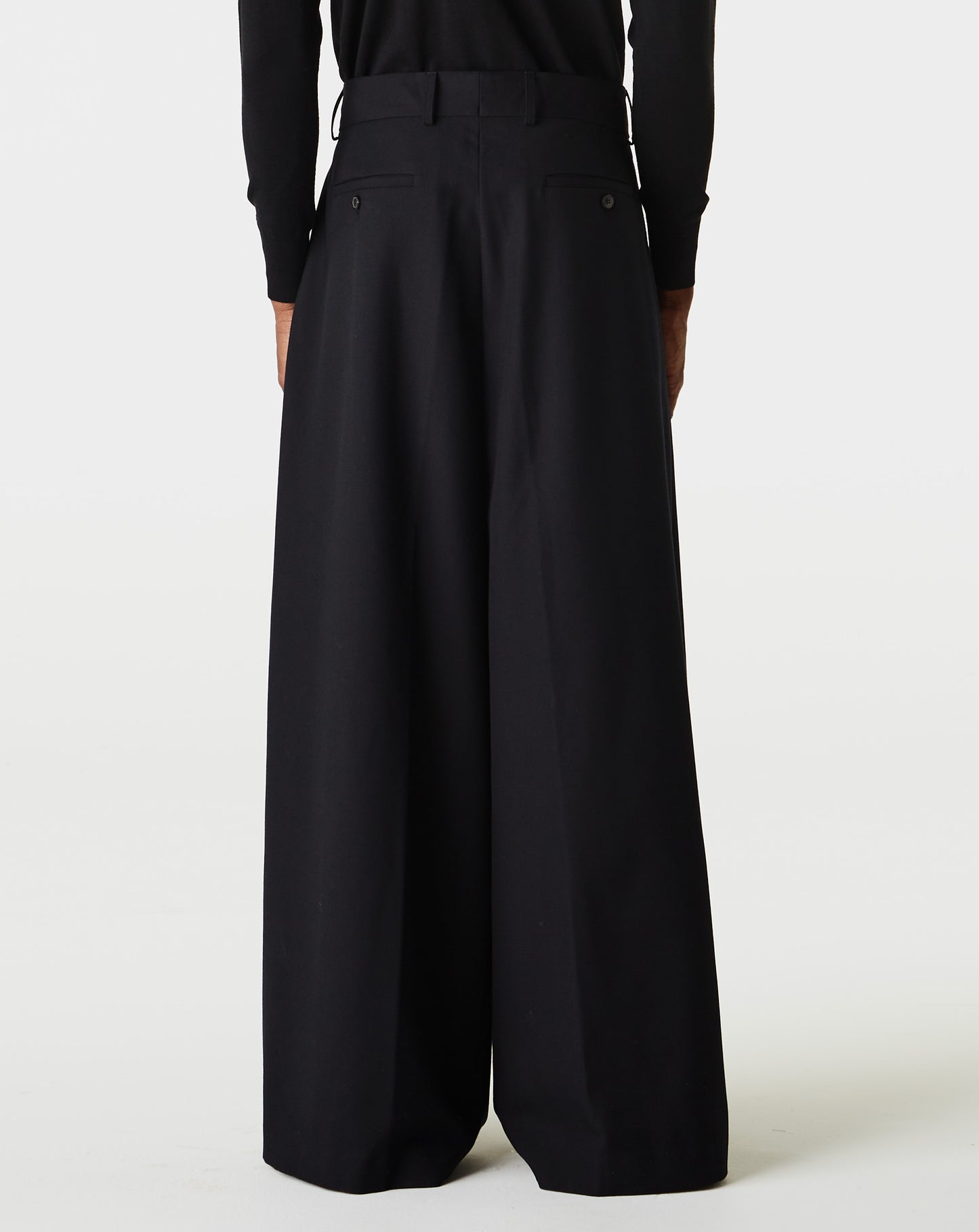 Piers Pants
