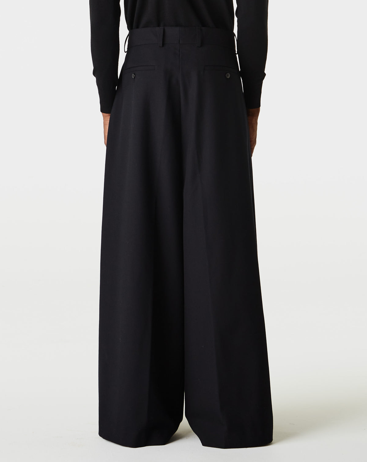 Piers Pants