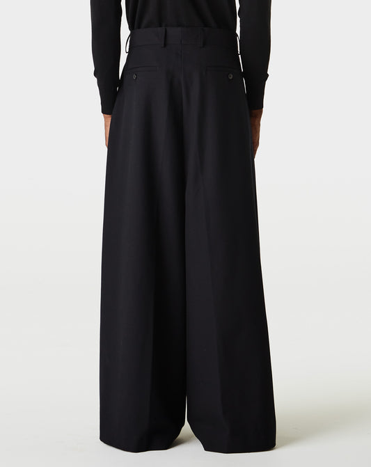 Piers Pants
