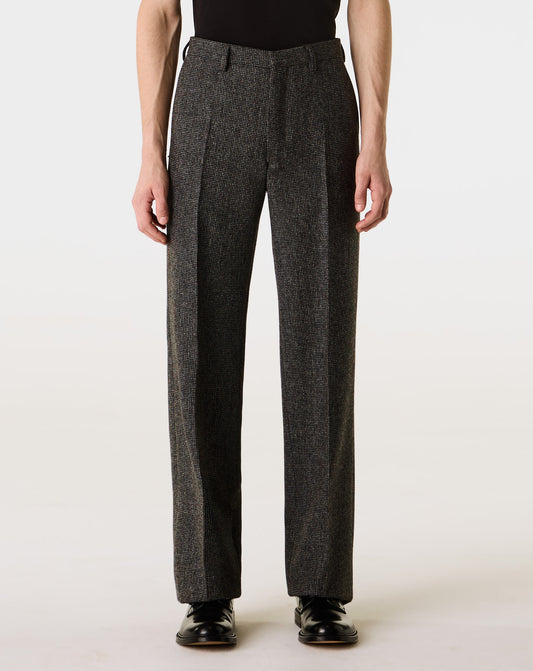 Panvel Pants