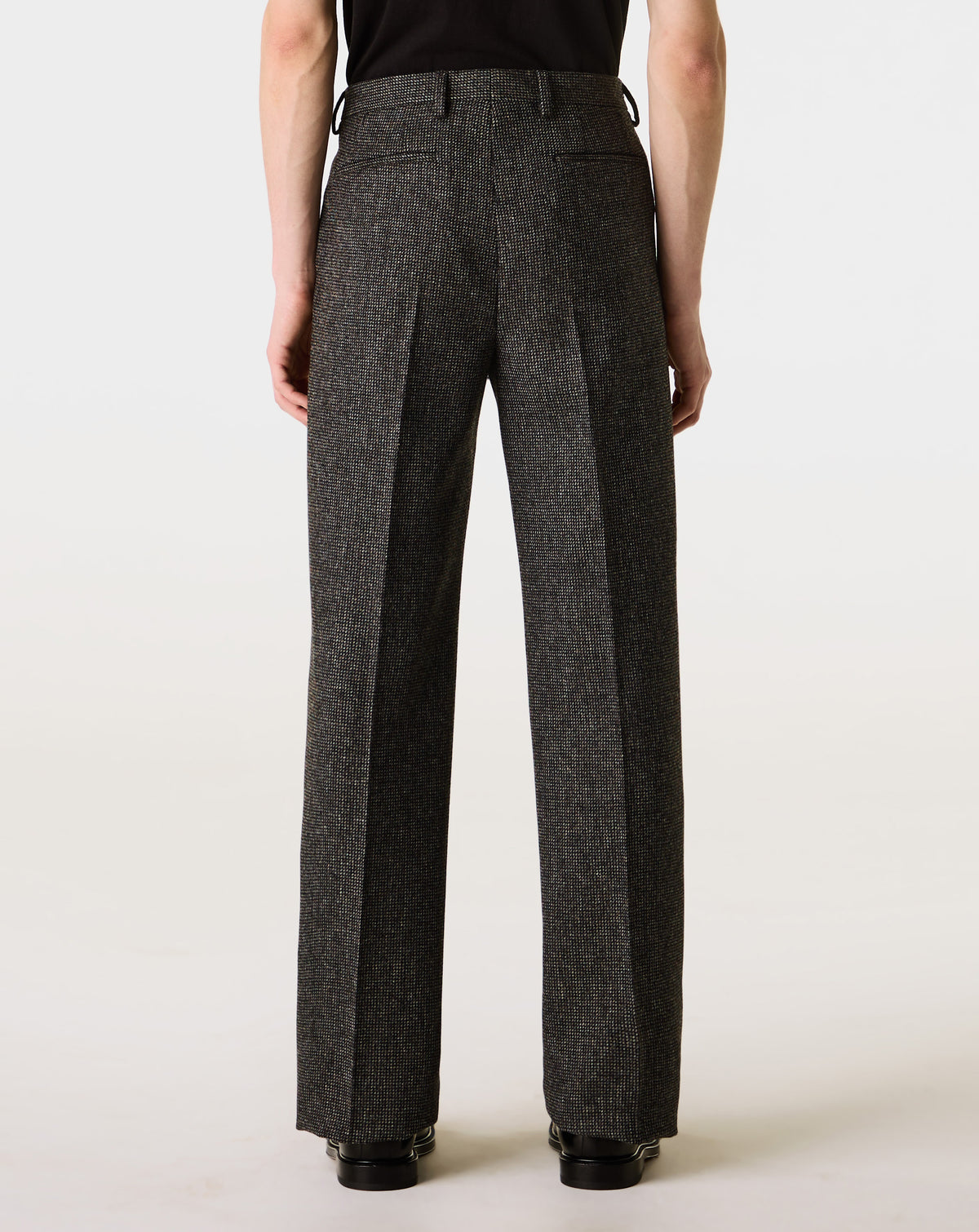 Panvel Pants