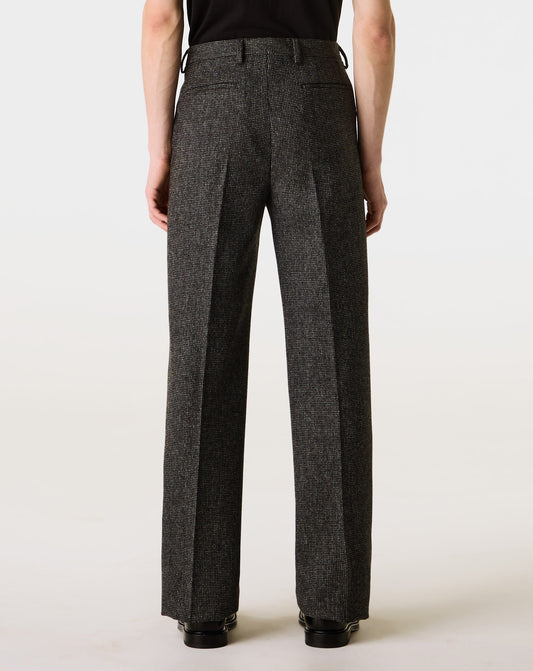 Panvel Pants