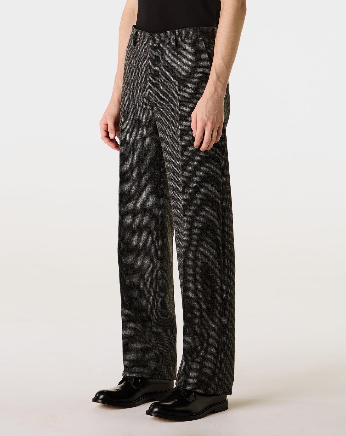 Panvel Pants