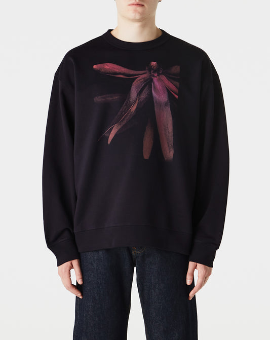 Hax Sweater