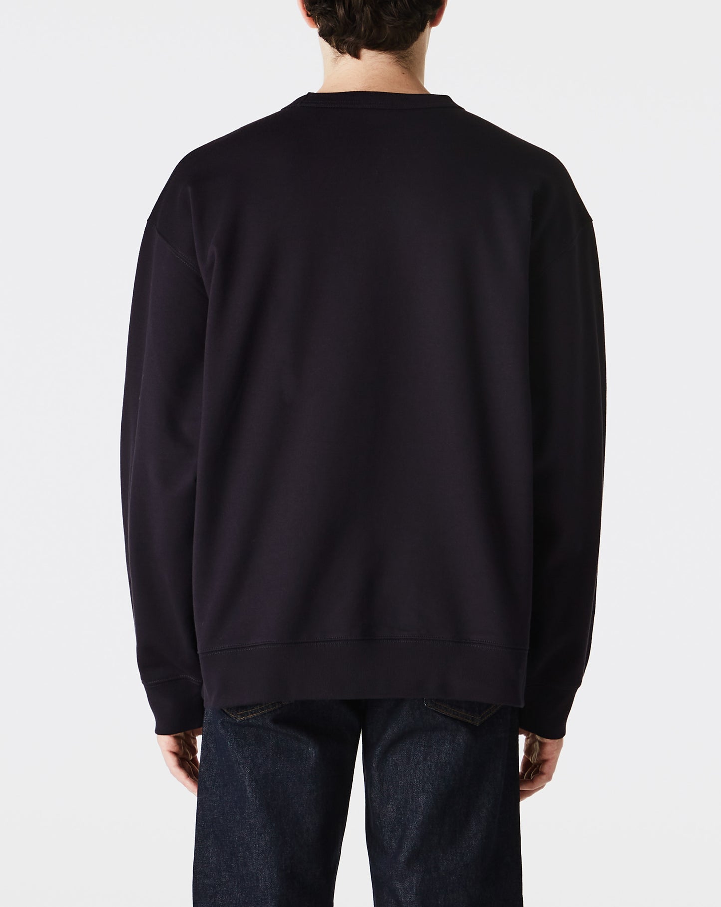 Hax Sweater
