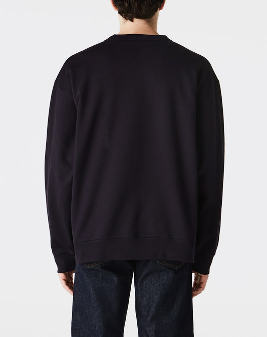 Hax Sweater