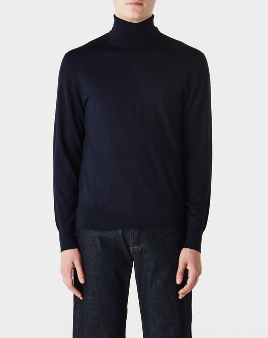 Munas Sweater