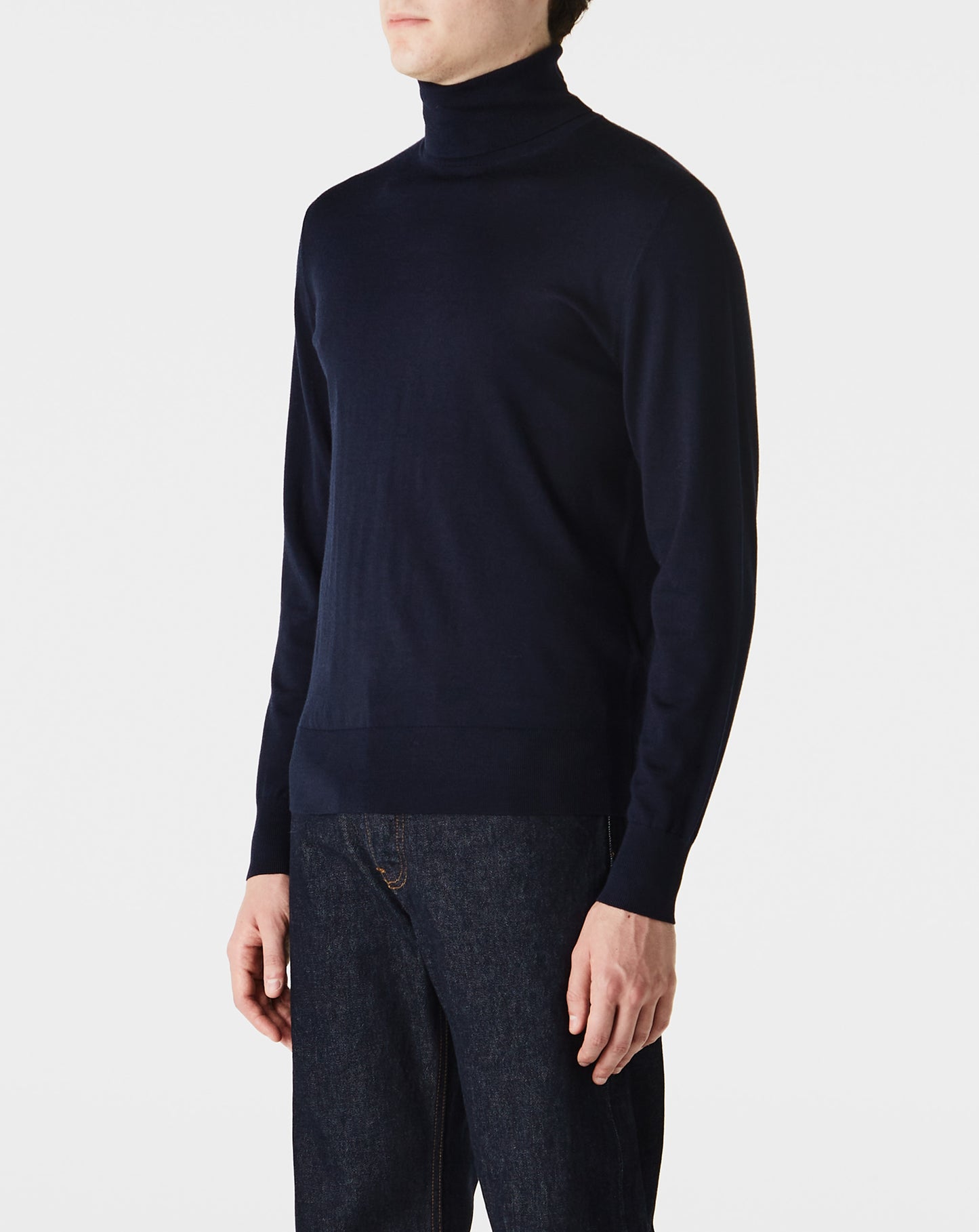 Munas Sweater