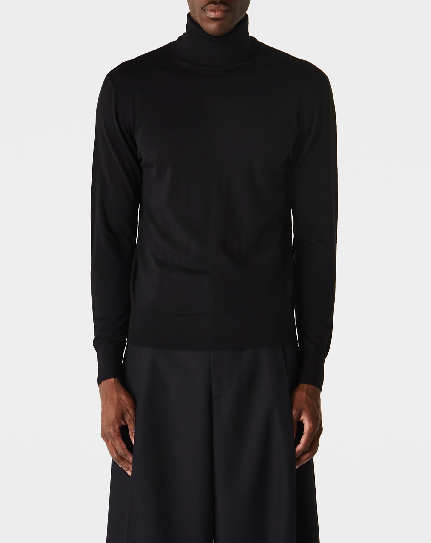 Munas Sweater