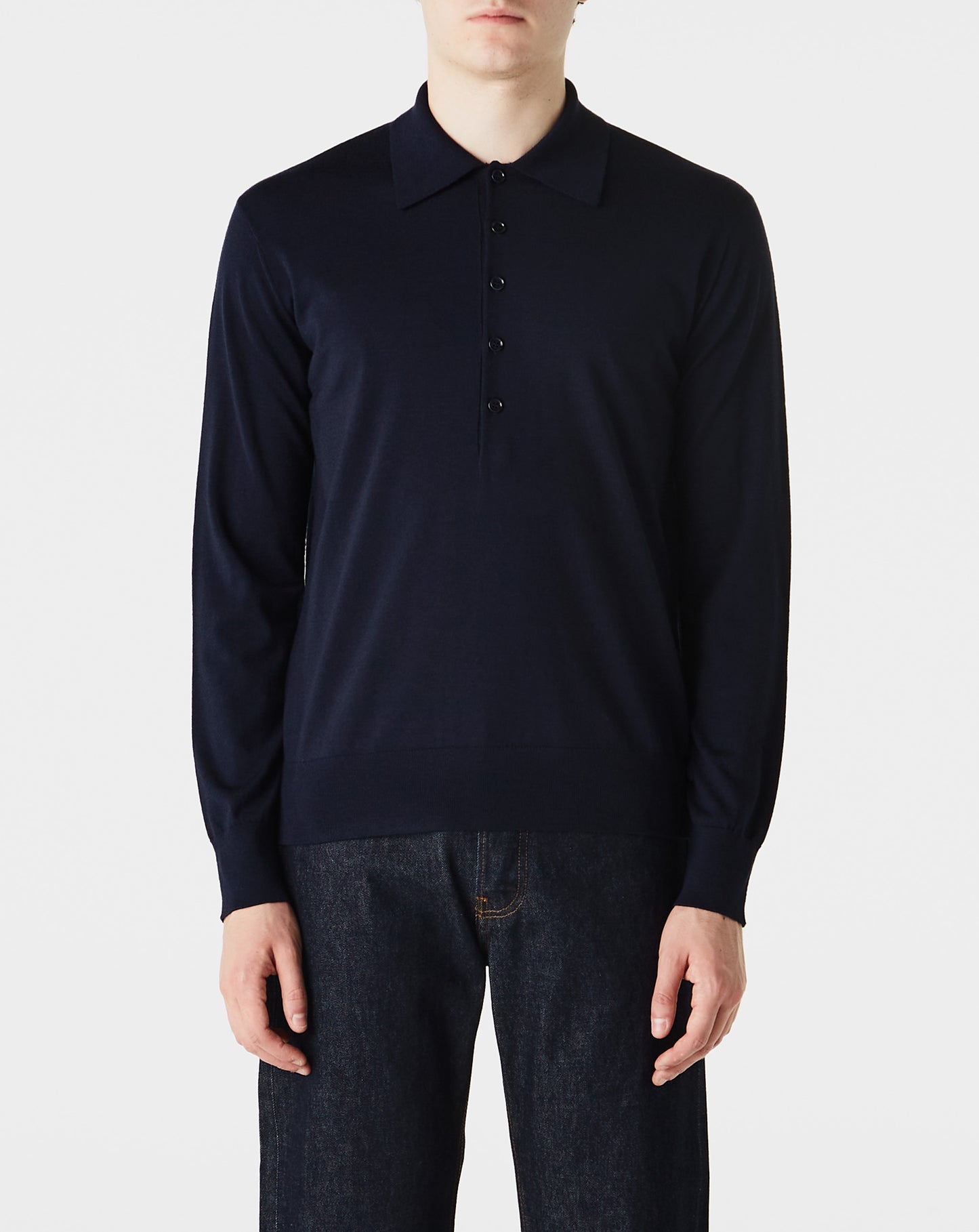 Muano Polo