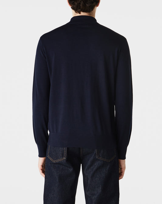 Muano Polo