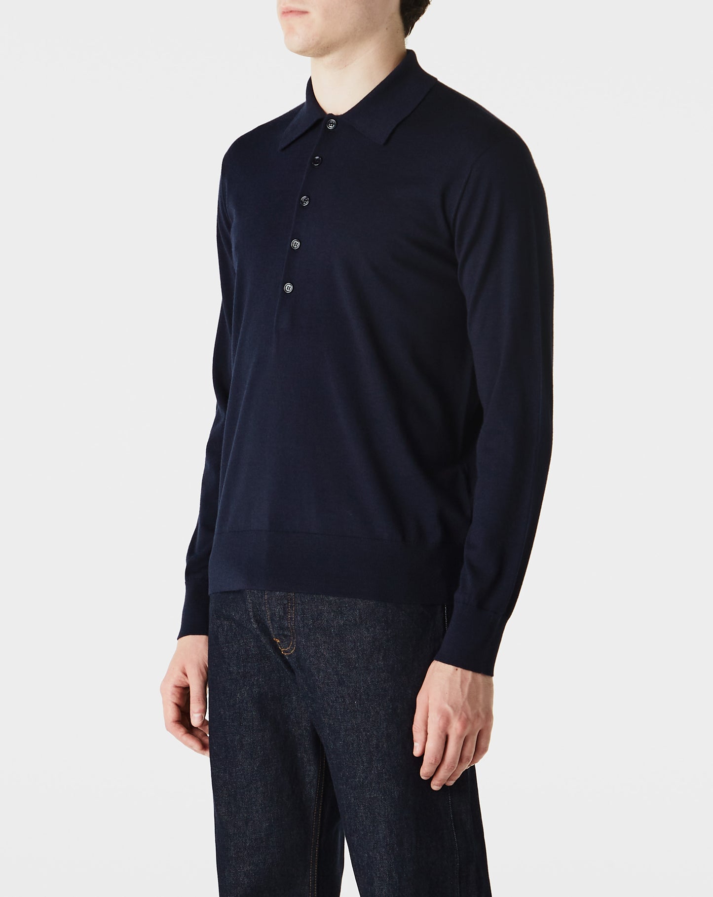 Muano Polo