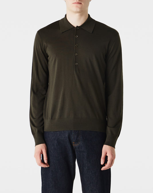 Muano Polo