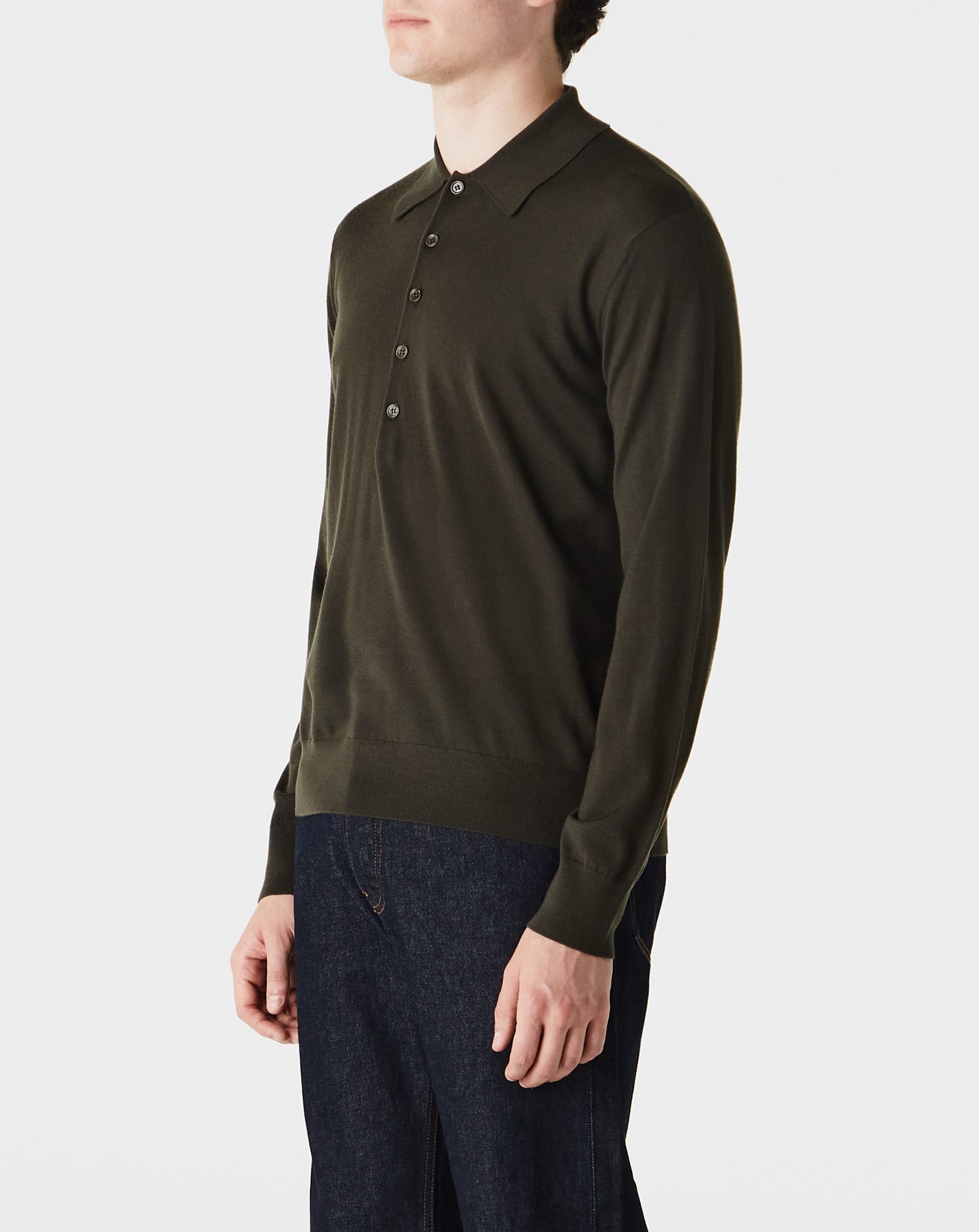 Muano Polo