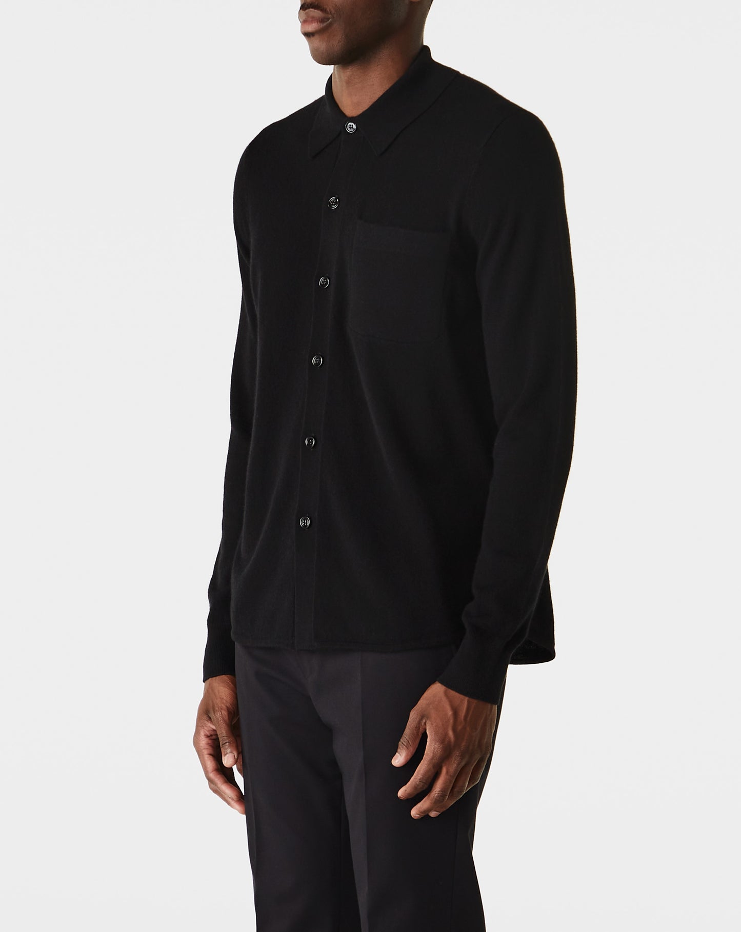 Monaco Shirt