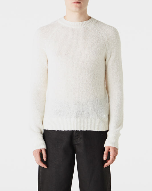 Melbourne Sweater