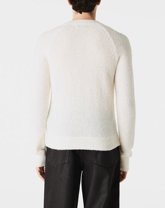 Melbourne Sweater