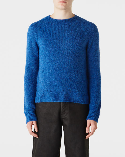 Melbourne Sweater