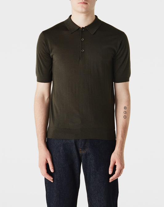Murice Polo