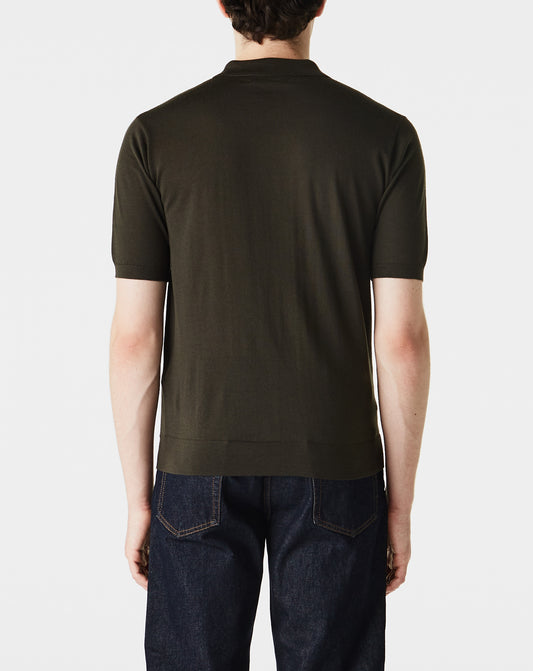 Murice Polo