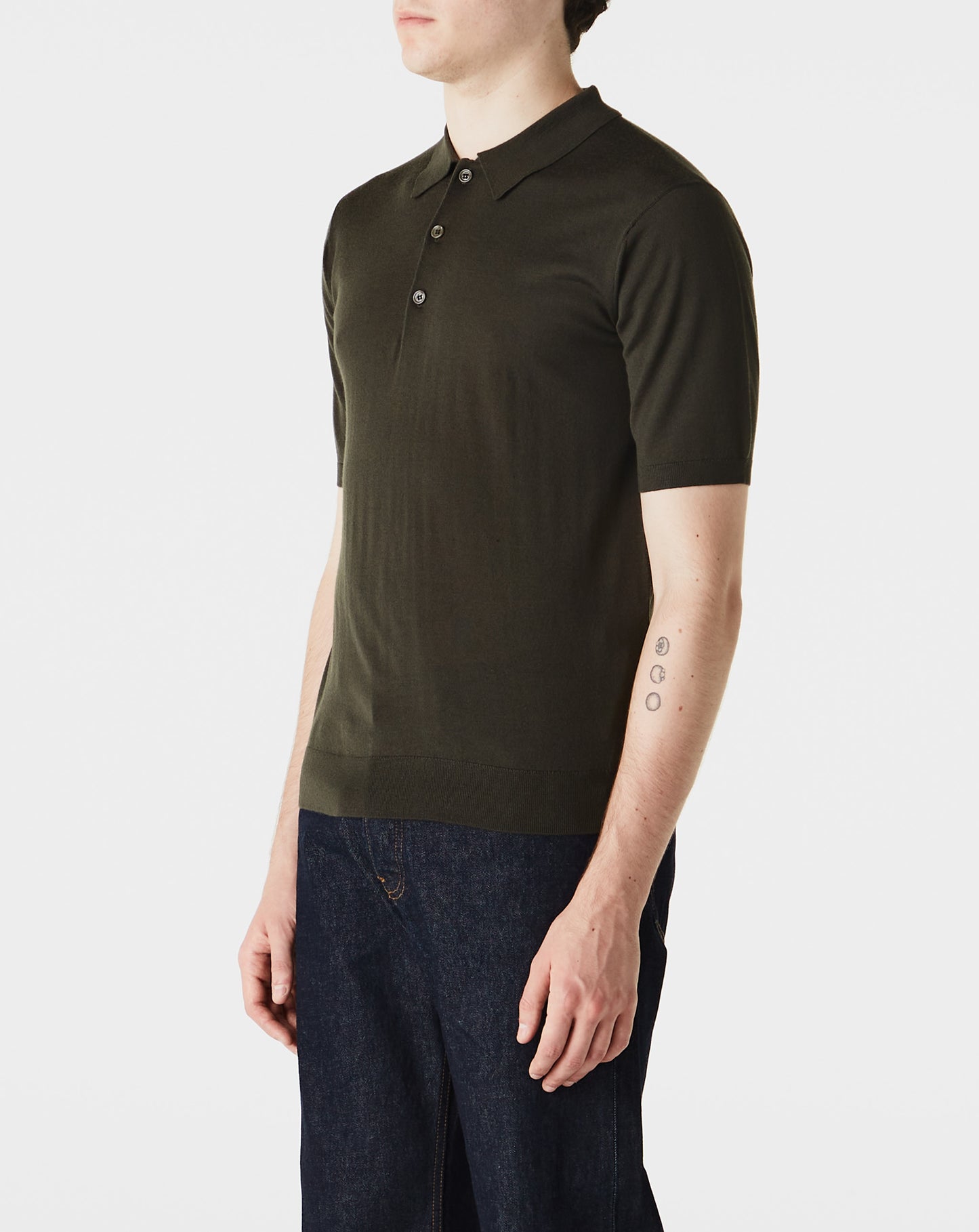 Murice Polo