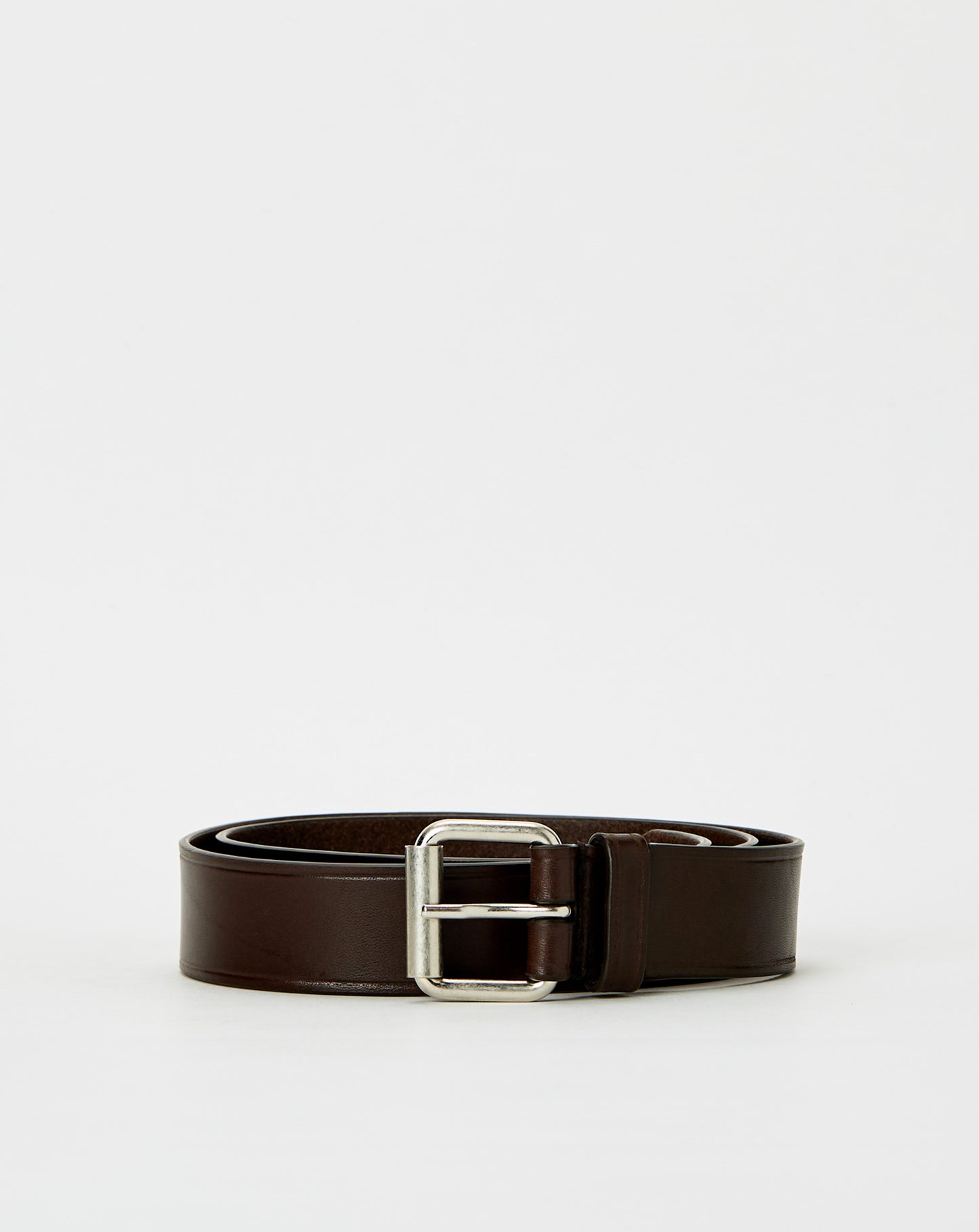 BLTM Belt