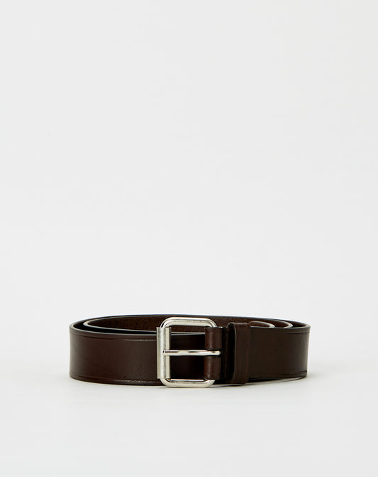 BLTM Belt