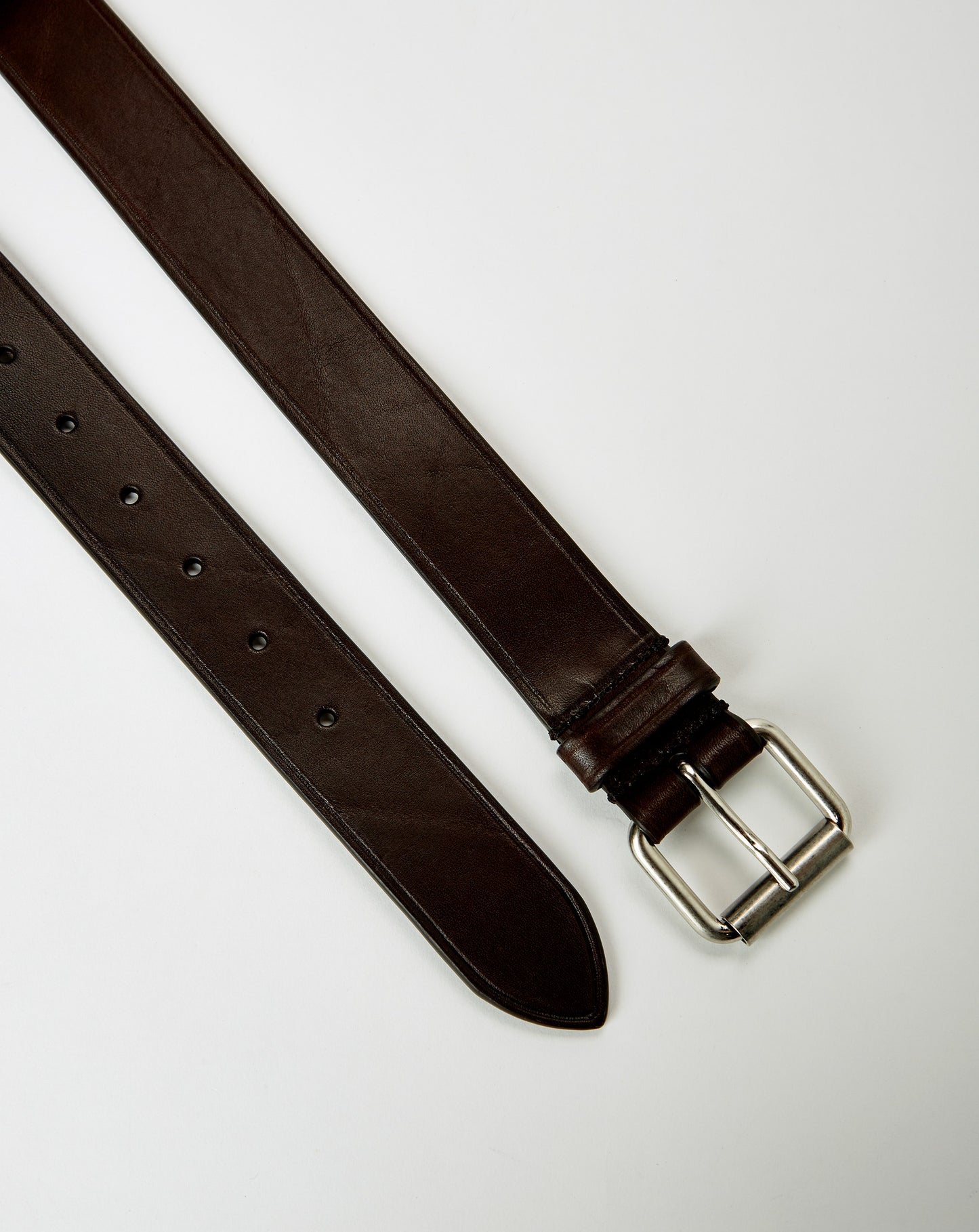 BLTM Belt