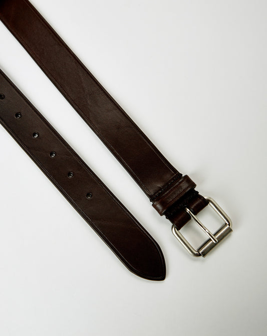 BLTM Belt