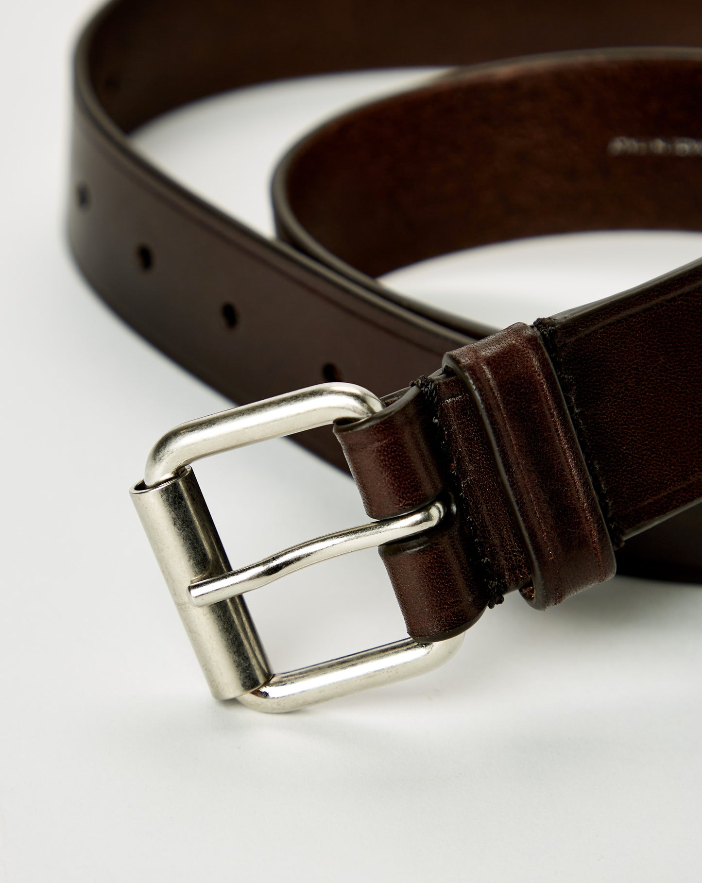 BLTM Belt