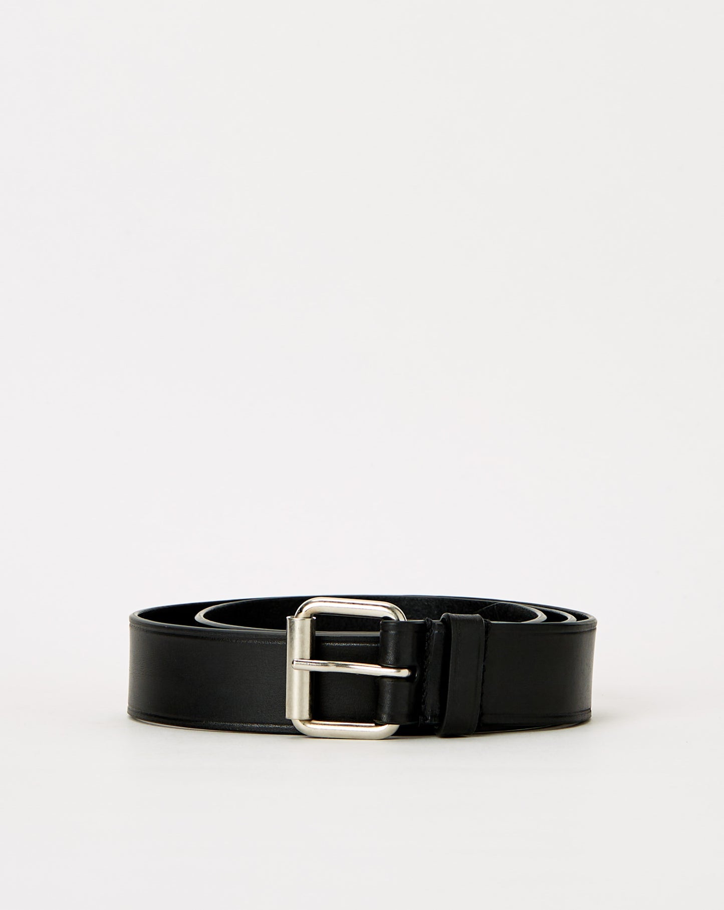 BLTM Belt