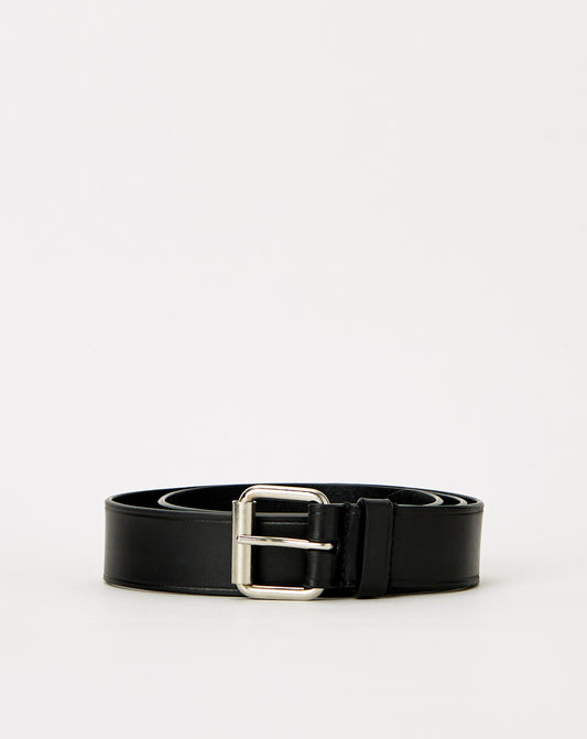 BLTM Belt