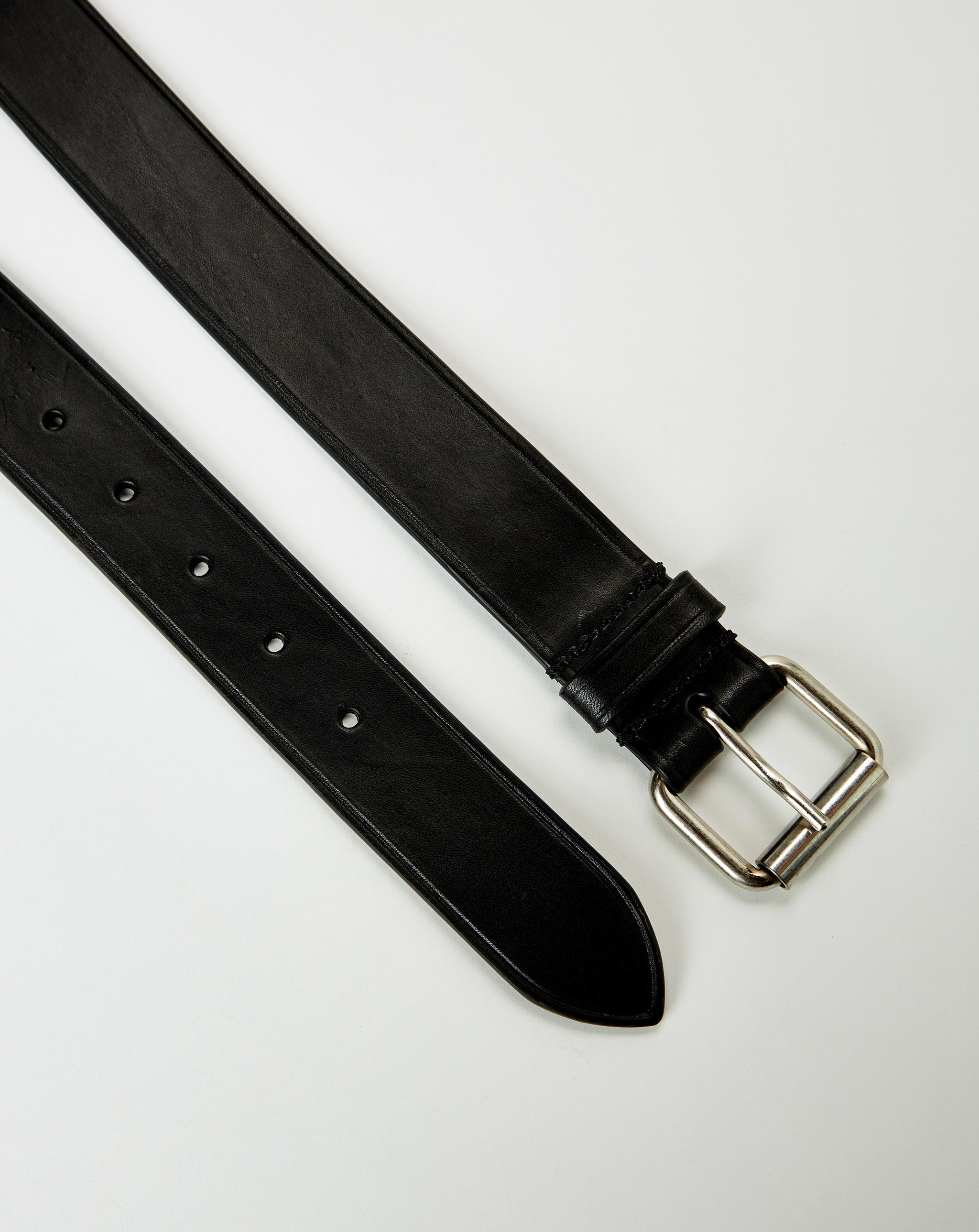 BLTM Belt