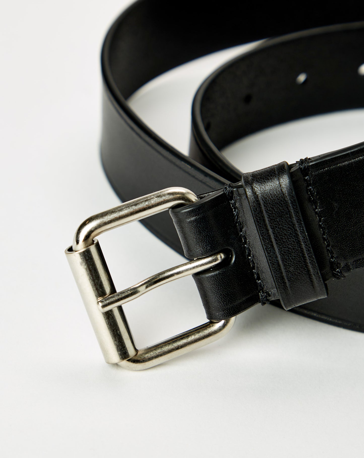 BLTM Belt