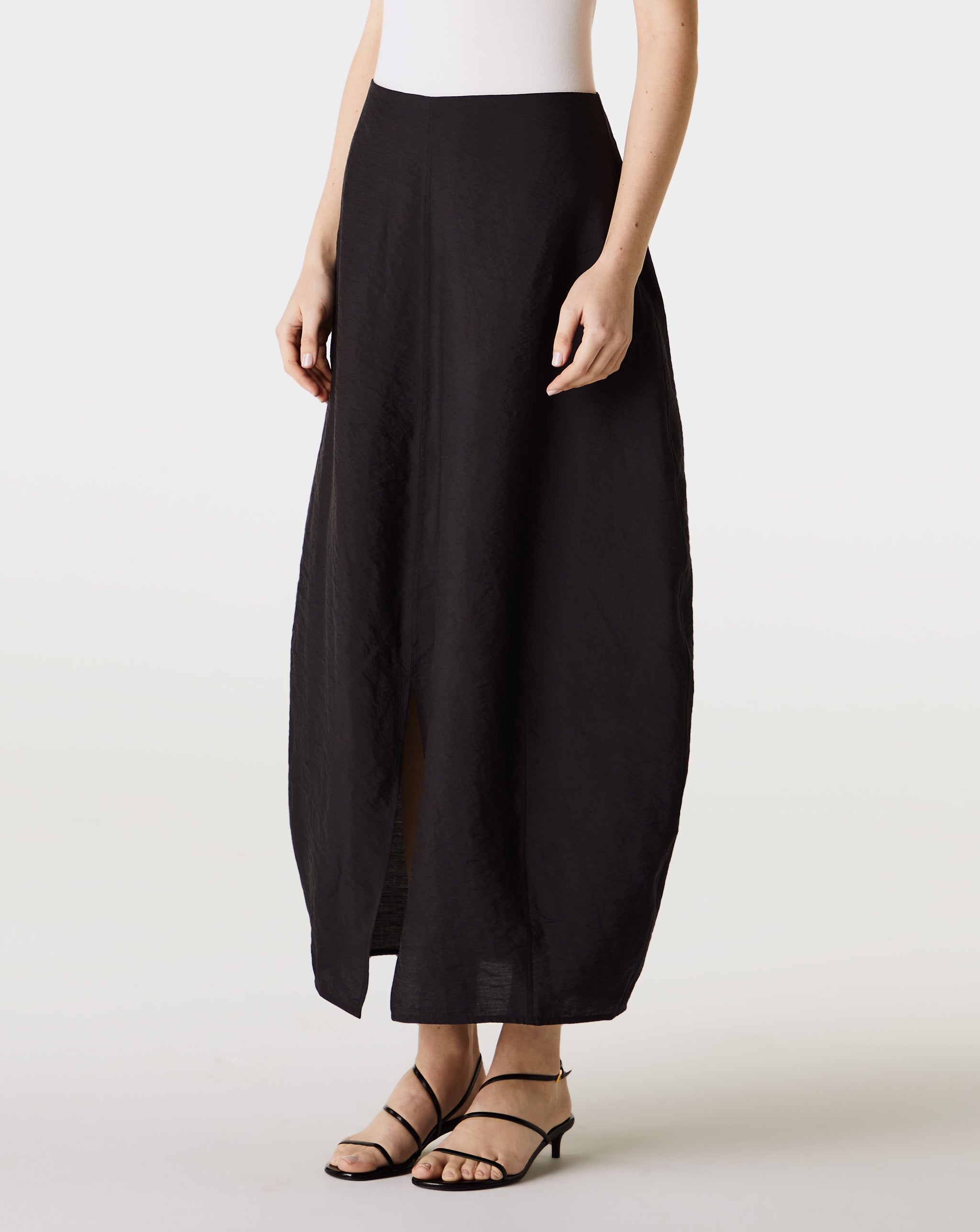 Parachute Skirt
