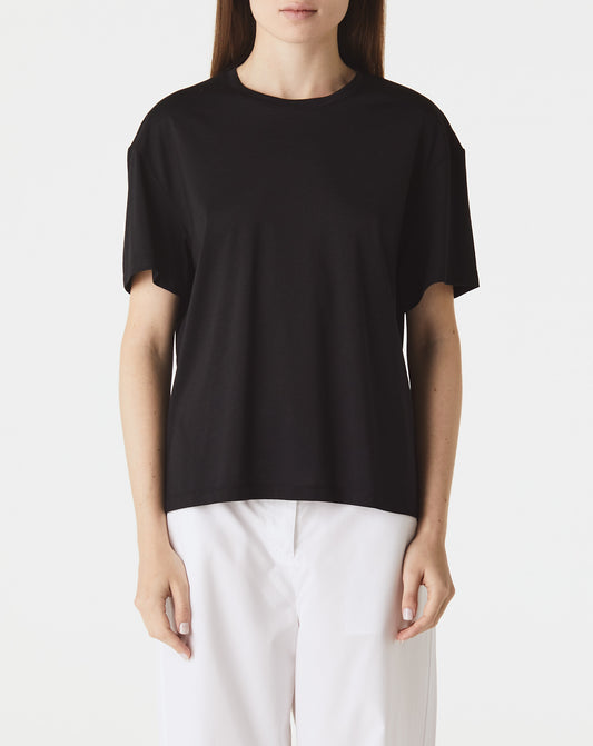 Classic Tee