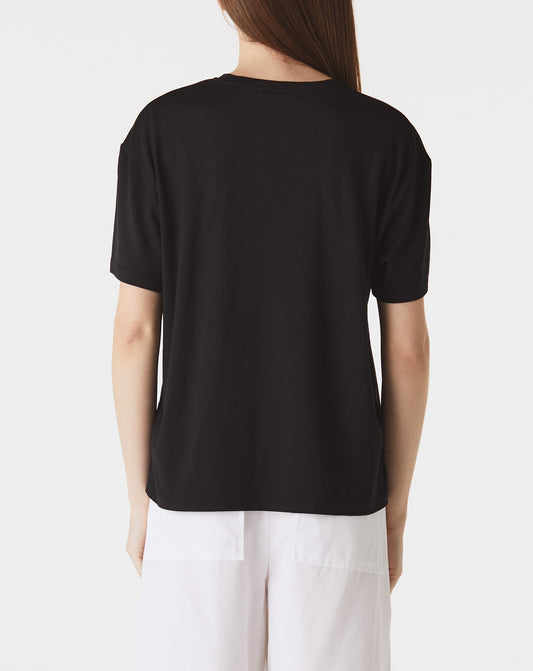 Classic Tee