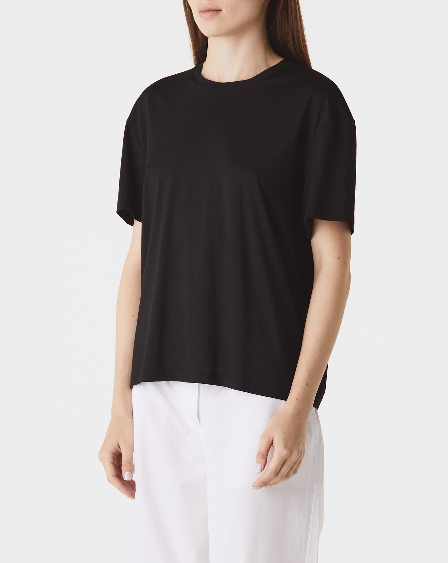 Classic Tee