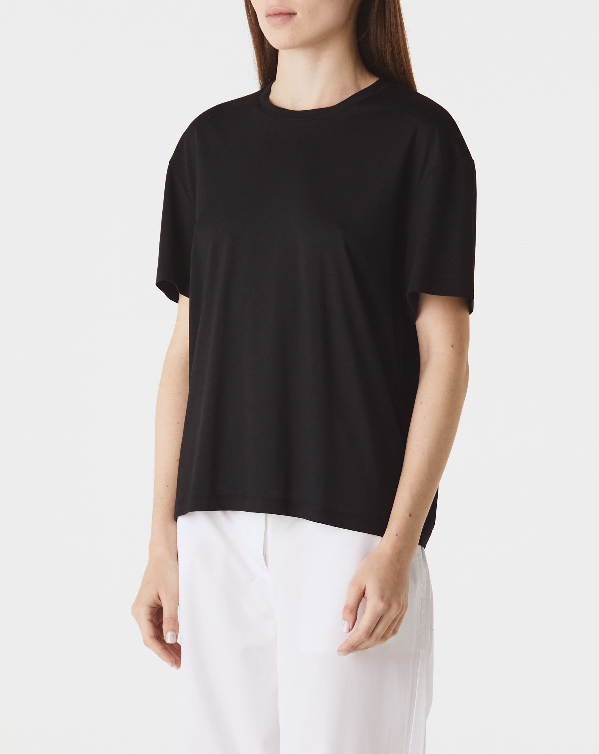 Classic Tee