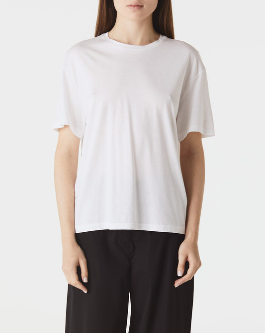 Classic Tee