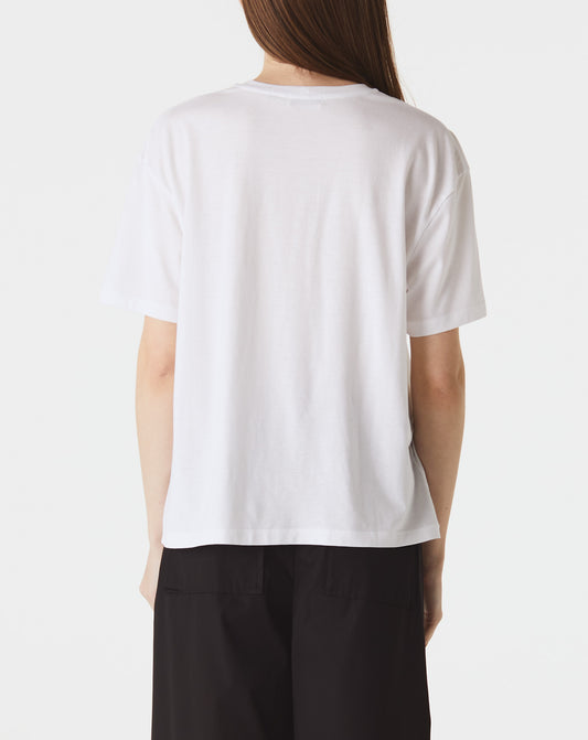 Classic Tee