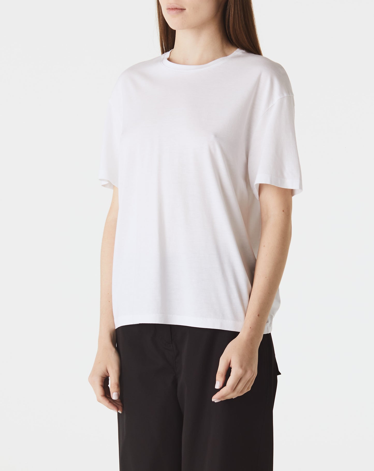 Classic Tee