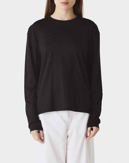 Classic L/S Tee
