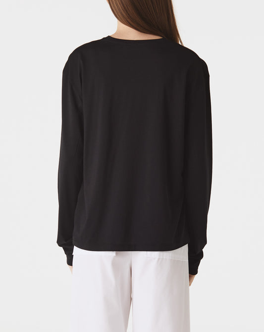 Classic L/S Tee